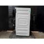 GRADE A2 - Indesit MyTime 8kg Wash 5kg Dry 1400rpm Washer Dryer - White