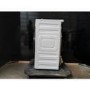 GRADE A2 - Indesit MyTime 8kg Wash 5kg Dry 1400rpm Washer Dryer - White