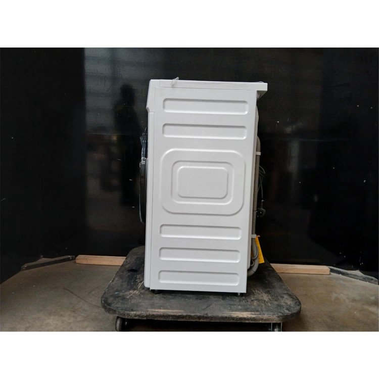 GRADE A2 - Indesit MyTime 8kg Wash 5kg Dry 1400rpm Washer Dryer - White