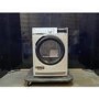 Refurbished AEG 7000 Series SensiDry 8kg Heat Pump Tumble Dryer - White