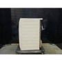 Refurbished AEG 7000 Series SensiDry 8kg Heat Pump Tumble Dryer - White