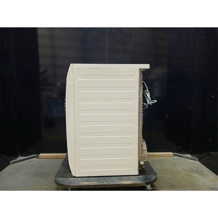 Refurbished AEG 7000 Series SensiDry 8kg Heat Pump Tumble Dryer - White