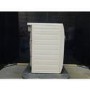 Refurbished AEG 7000 Series SensiDry 8kg Heat Pump Tumble Dryer - White