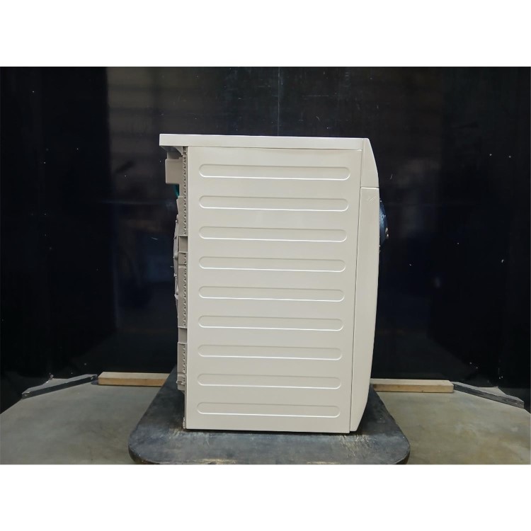 Refurbished AEG 7000 Series SensiDry 8kg Heat Pump Tumble Dryer - White