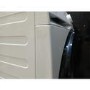 Refurbished AEG 7000 Series SensiDry 8kg Heat Pump Tumble Dryer - White