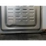 GRADE A2 - Hisense Hi6 BID914221CDBG Built-In Electric Double Oven - Black  