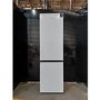 GRADE A2 - Hisense 336 Litre 60/40 Freestanding Fridge Freezer - White