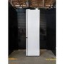 GRADE A2 - Hisense 336 Litre 60/40 Freestanding Fridge Freezer - White