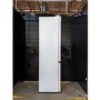 GRADE A2 - Hisense 336 Litre 60/40 Freestanding Fridge Freezer - White