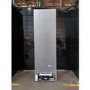 GRADE A2 - Hisense 336 Litre 60/40 Freestanding Fridge Freezer - White