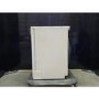 Refurbished Hotpoint Maxi Space Freestanding Dishwasher - C-Rated White