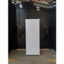 GRADE A2 - electriQ 242 Litre Freestanding Larder Fridge - White