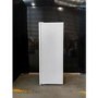GRADE A2 - electriQ 242 Litre Freestanding Larder Fridge - White