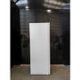 GRADE A2 - electriQ 242 Litre Freestanding Larder Fridge - White