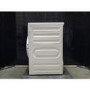 GRADE A2 - electriQ 8kg Condenser Tumble Dryer - Sensor Dry - White