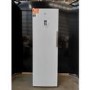 Refurbished Beko 286 Litre Tall Freestanding Freezer - White