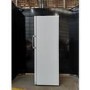 Refurbished Beko 286 Litre Tall Freestanding Freezer - White