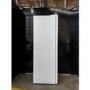 Refurbished Beko 286 Litre Tall Freestanding Freezer - White
