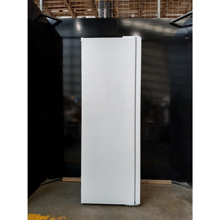 Refurbished Beko 286 Litre Tall Freestanding Freezer - White