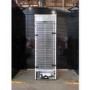 Refurbished Beko 286 Litre Tall Freestanding Freezer - White