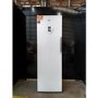Refurbished Beko 286 Litre Tall Freestanding Freezer - White