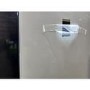 Refurbished Beko 286 Litre Tall Freestanding Freezer - White