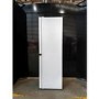 GRADE A2 - Fridgemaster 252 Litre 50/50 Freestanding Fridge Freezer - White