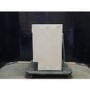GRADE A2 - Hotpoint Anti-stain 9kg 1400rpm Integrated Washing Machine - White
