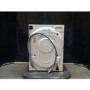 GRADE A2 - Hotpoint Anti-stain 9kg 1400rpm Integrated Washing Machine - White