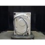 GRADE A2 - Hotpoint Anti-stain 9kg 1400rpm Integrated Washing Machine - White