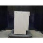 GRADE A2 - Hotpoint Anti-stain 9kg 1400rpm Integrated Washing Machine - White