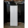 GRADE A2 - Indesit 256 Litre Freestanding Freezer - White