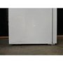 GRADE A2 - Indesit 256 Litre Freestanding Freezer - White