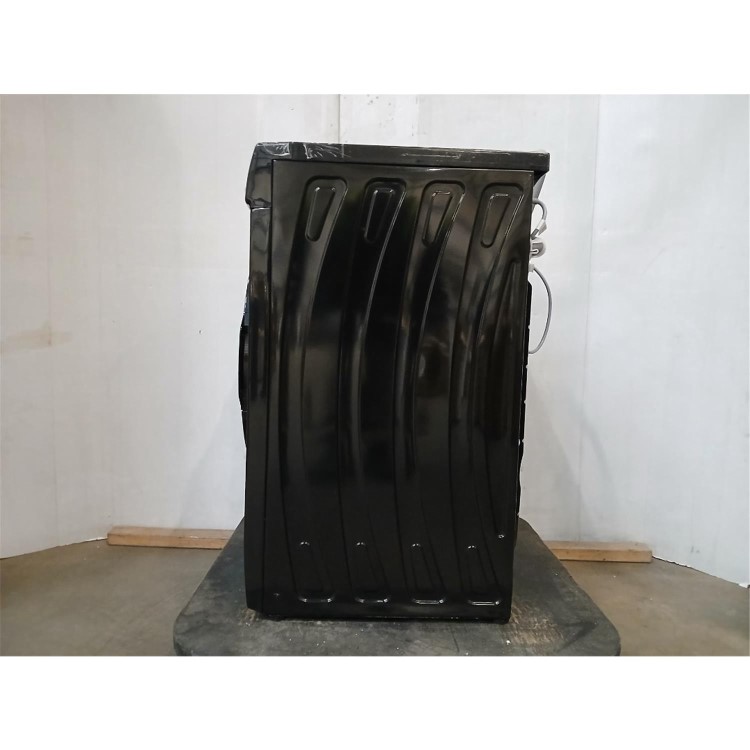 GRADE A2 - Russell Hobbs 11 Series 8kg 1400rpm Washing Machine - Black