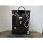 GRADE A2 - Russell Hobbs 11 Series 8kg 1400rpm Washing Machine - Black