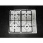 GRADE A3 - Bosch Series 2 60cm 4 Burner Gas Hob - White