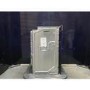 GRADE A2 - Bosch Series 4 MBA533BS3B Electric Built-In Double Oven - Stainless Steel
