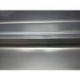 GRADE A2 - Bosch Series 4 MBA533BS3B Electric Built-In Double Oven - Stainless Steel