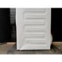 Refurbished Beko 8kg Condenser Tumble Dryer - Sensor Dry - White