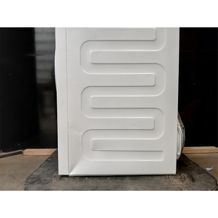 Refurbished Beko 8kg Condenser Tumble Dryer - Sensor Dry - White