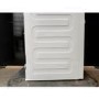 Refurbished Beko 8kg Condenser Tumble Dryer - Sensor Dry - White