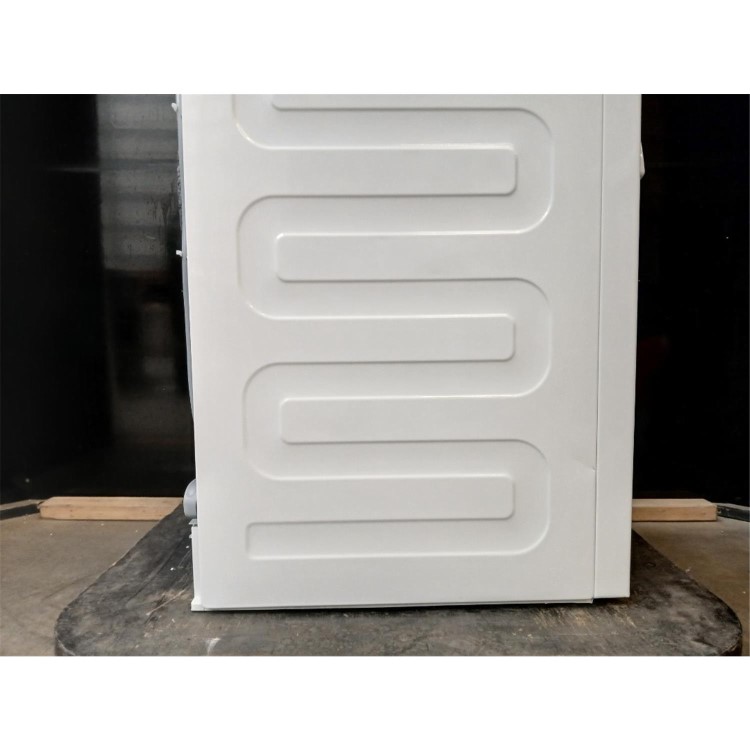 Refurbished Beko 8kg Condenser Tumble Dryer - Sensor Dry - White
