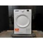 Refurbished Beko 8kg Condenser Tumble Dryer - Sensor Dry - White