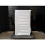 Refurbished Beko 8kg Condenser Tumble Dryer - Sensor Dry - White