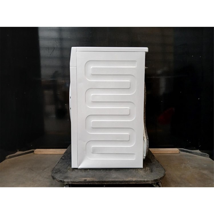 Refurbished Beko 8kg Condenser Tumble Dryer - Sensor Dry - White