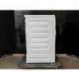 Refurbished Beko 8kg Condenser Tumble Dryer - Sensor Dry - White