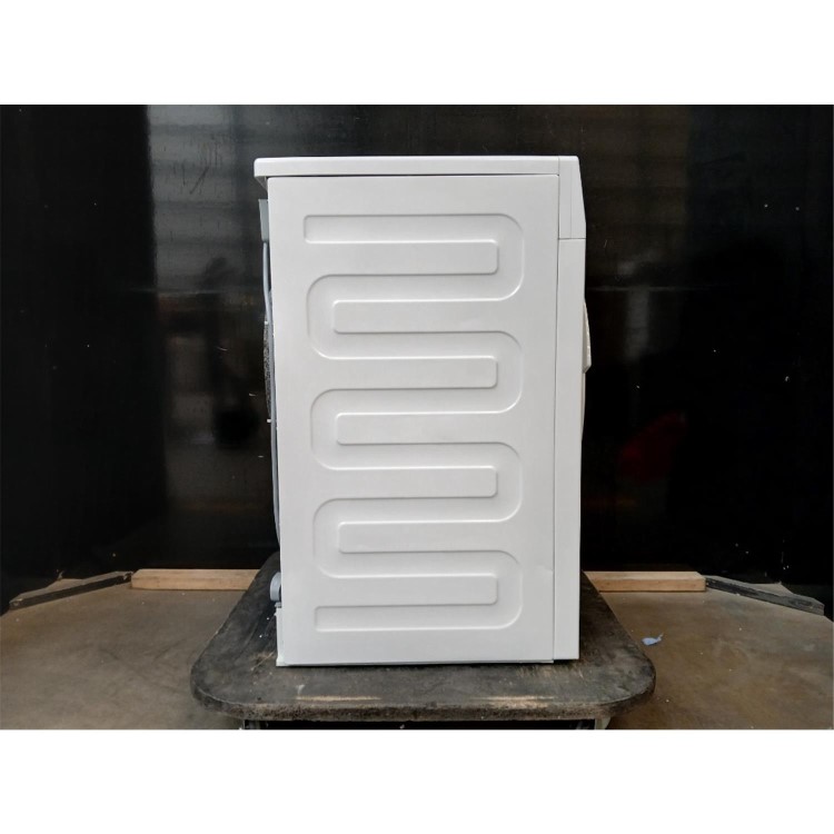 Refurbished Beko 8kg Condenser Tumble Dryer - Sensor Dry - White