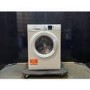GRADE A2 - Hotpoint AntiStain 8kg 1400rpm Washing Machine - White
