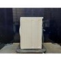GRADE A2 - Hotpoint AntiStain 8kg 1400rpm Washing Machine - White
