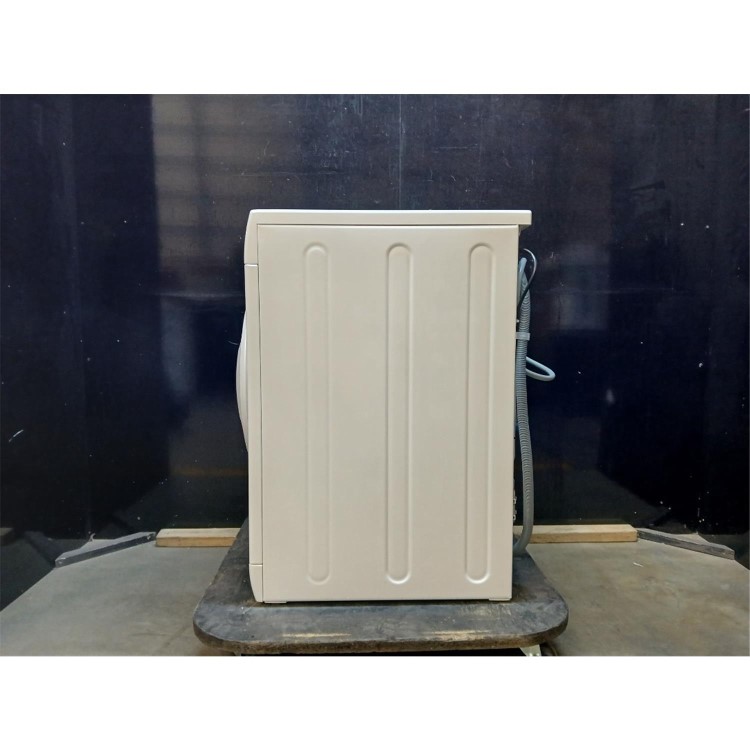 GRADE A2 - Hotpoint AntiStain 8kg 1400rpm Washing Machine - White